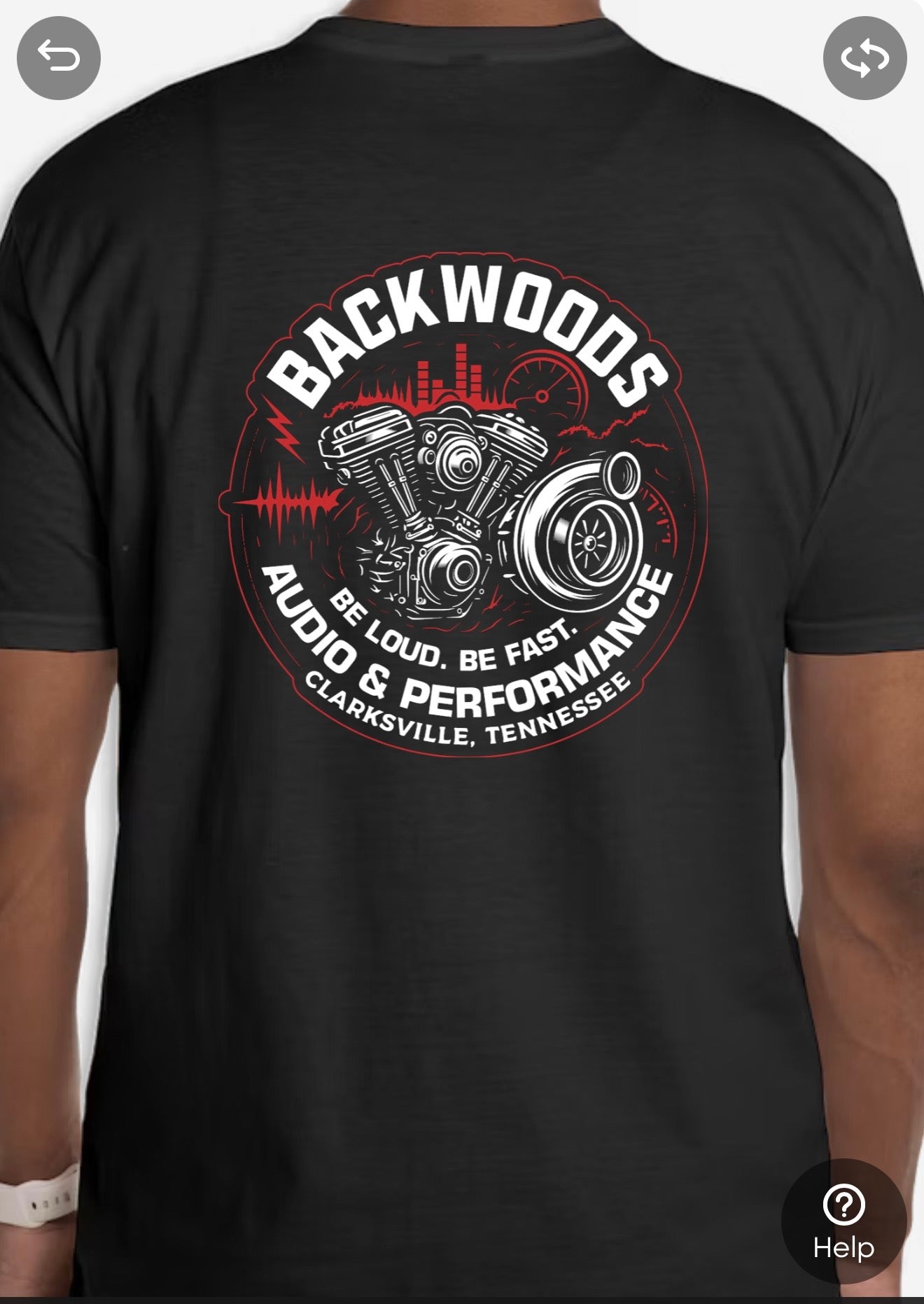 Apparel