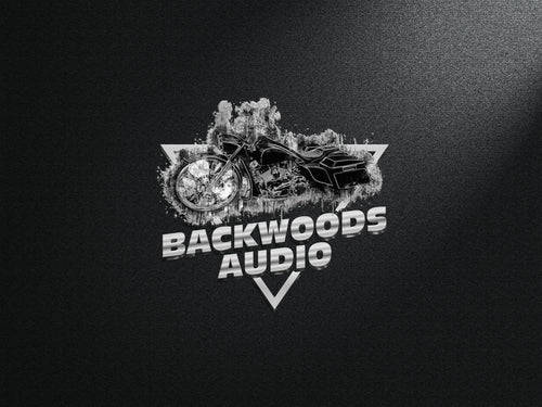 BackwoodsAudio