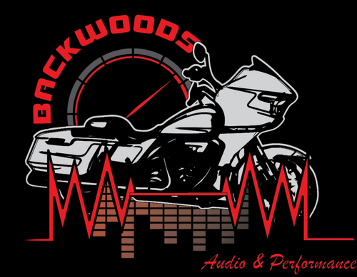 BackwoodsAudio