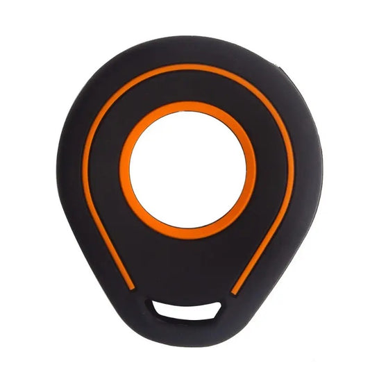Harley key fob silicone cover