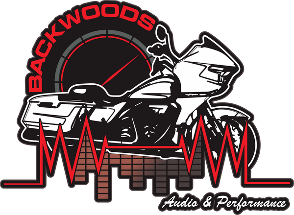 BackwoodsAudio